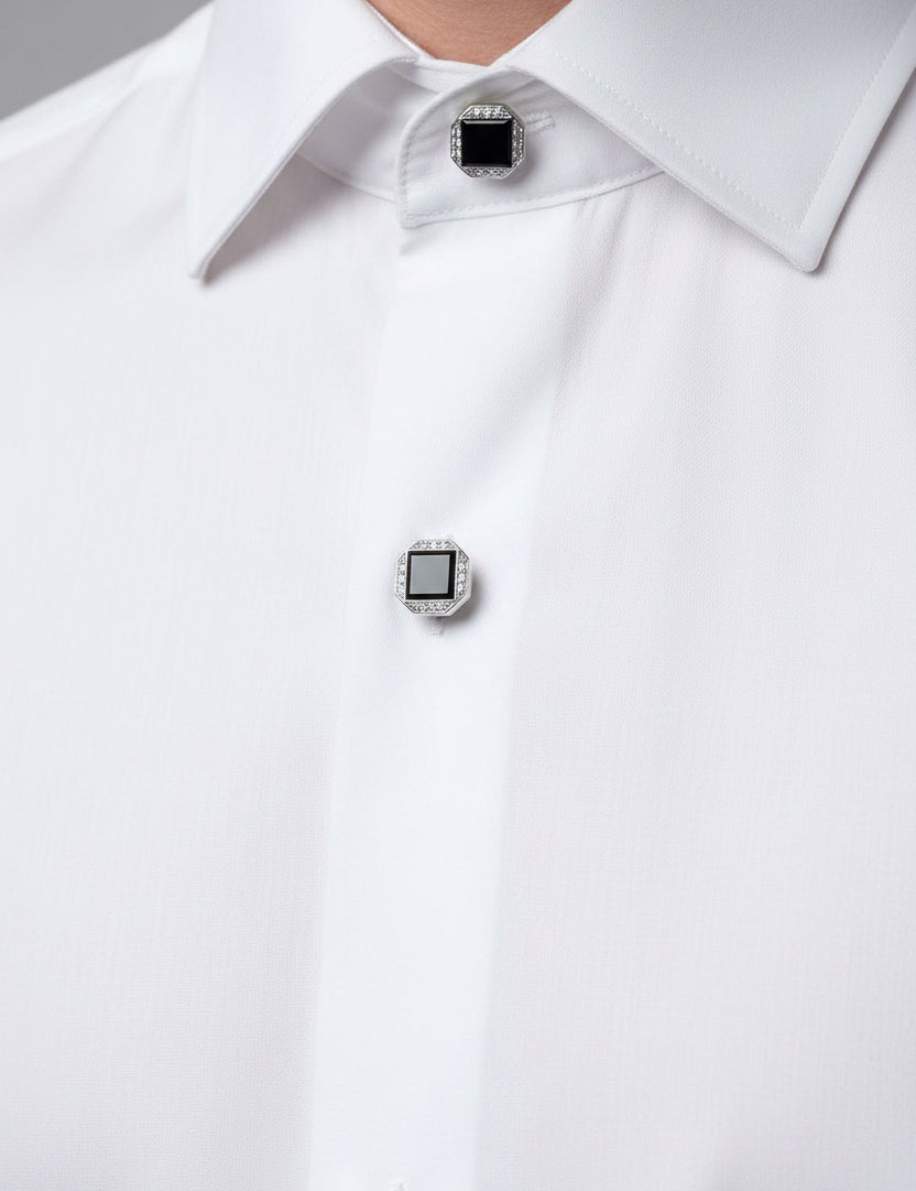 stock__G4847.jpg