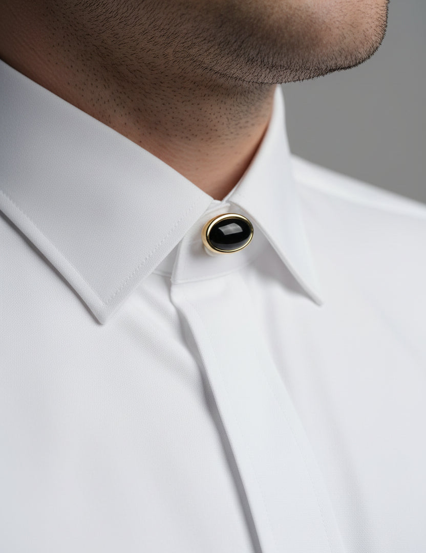 stock__G4851__onyx.jpg