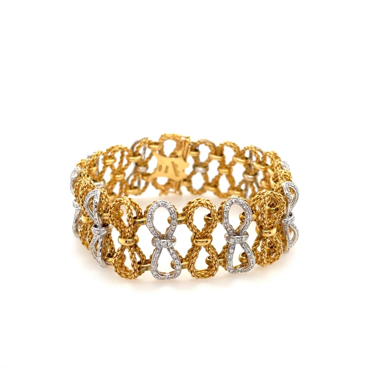 stock__G4863__the-diamond-ribbon-bracelet-dbo0658-35240997421220_mfkmwcrl.jpg