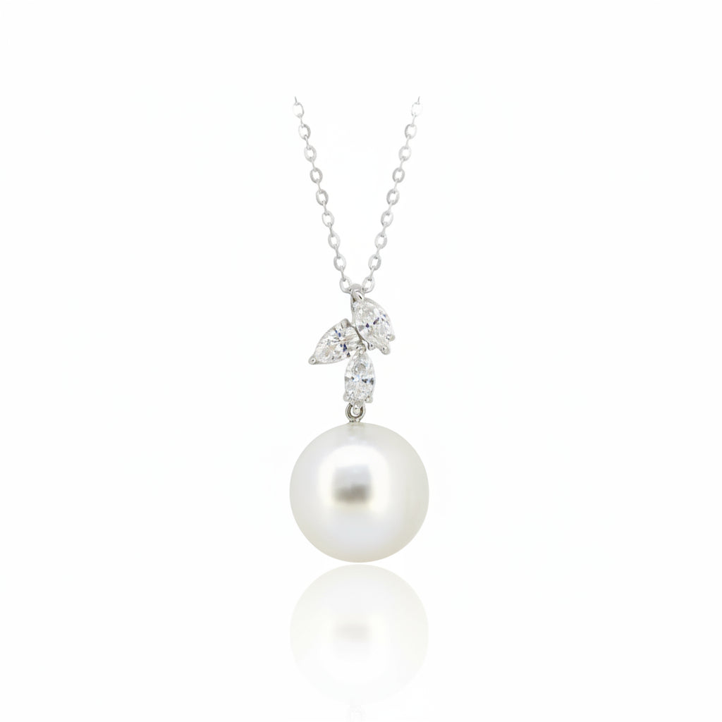 stock__G4933__image_6bu1epvwn.jpg