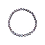 Tahitian Twilight Pearl Necklace