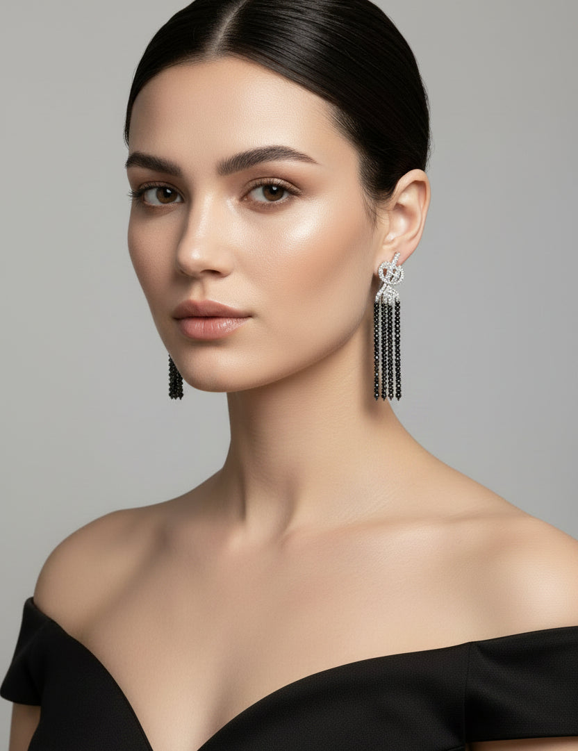 stock__G5095__black-white-diamond-earrings-deo3661-45555357286564_66ndfglww_3937122f-c927-4c11-ae49-eada834cf885.jpg