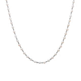 Freshwater Pearl Necklace