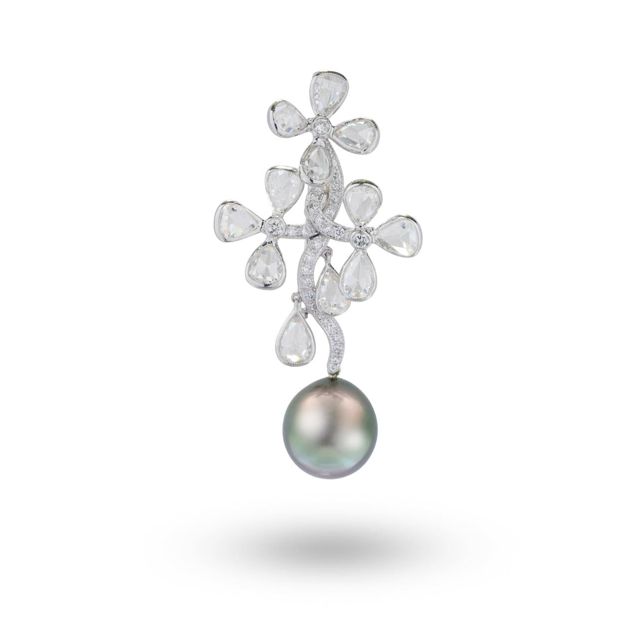Pendant - K.S. Sze & Sons