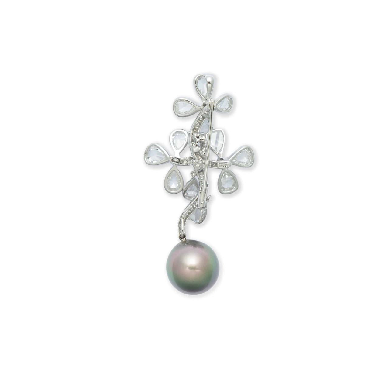 Pendant - K.S. Sze & Sons