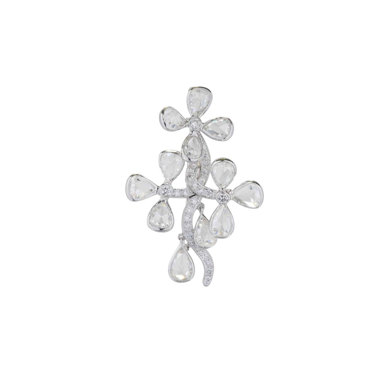 Pendant - K.S. Sze & Sons