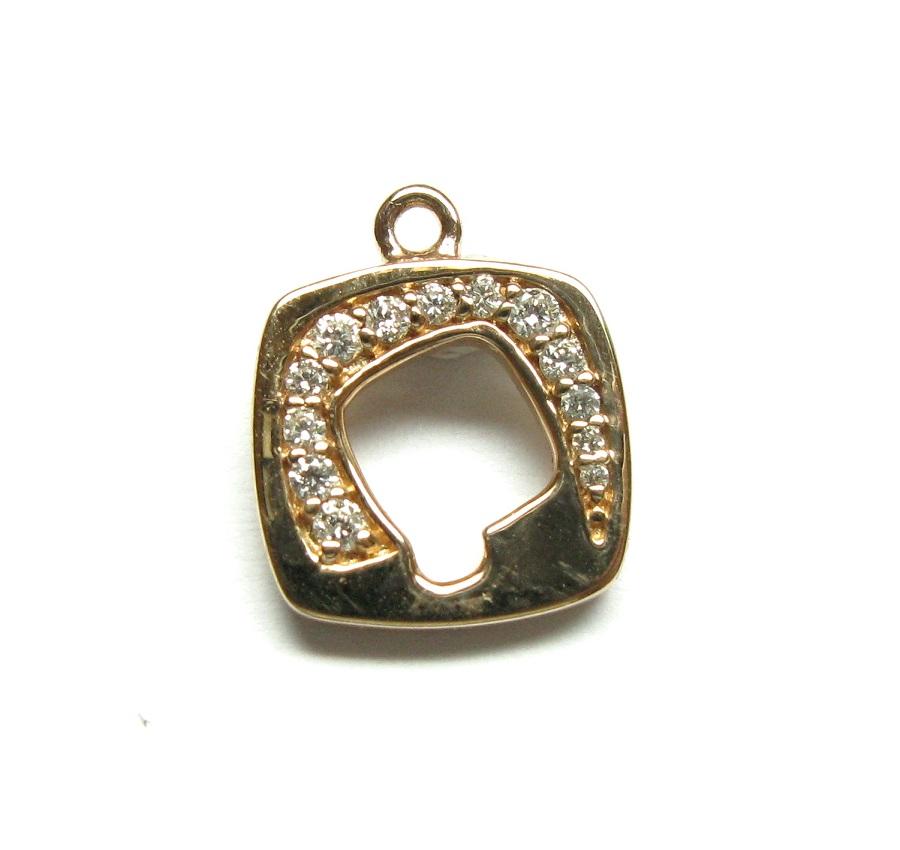 stock__G5192__DPO-0777.jpg
