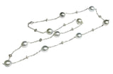 Pearl Chain by the Yard