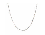 Freshwater Pearl Necklace - K.S. Sze & Sons