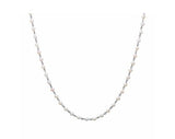 Freshwater Pearl Necklace