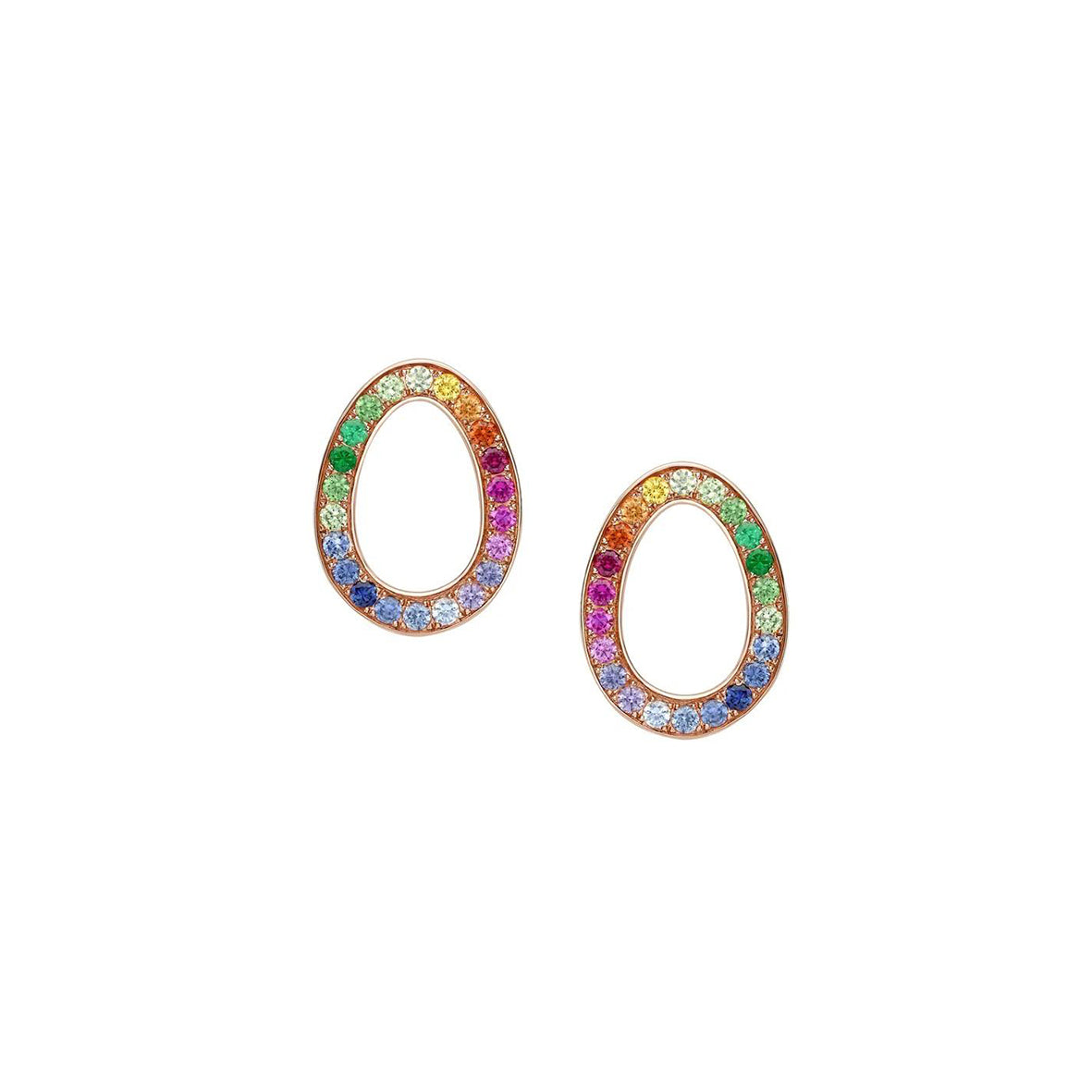stock__G5483__colours-of-love-sasha-rose-gold-rainbow-multicoloured-gemstone-egg-stud-earrings-46431-0__Custom__66sn7u3lt_a007fea9-5e94-4c74-b73a-7041d205043f.jpg