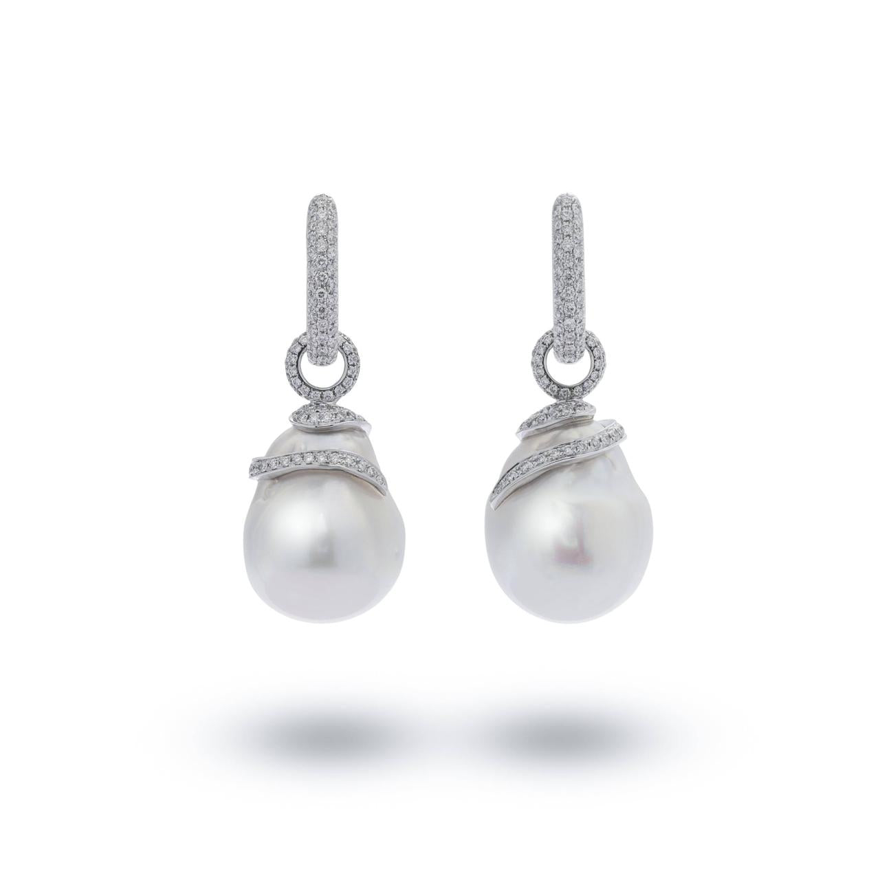 Pendant - K.S. Sze & Sons