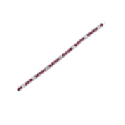 Ruby & Diamond Bracelet - K.S. Sze & Sons