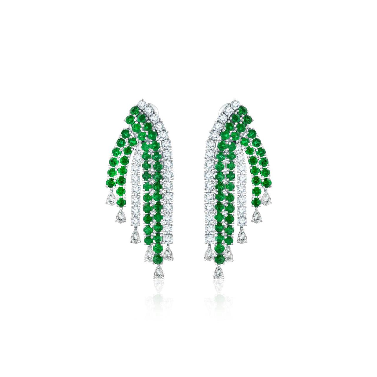 stock__G6440__waterfall-emerald-earrings-neo0029_679ao90av.jpg