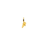 Ice-cream Charm