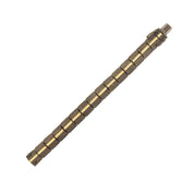 Pyramid Diamond Bracelet
