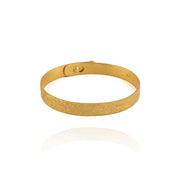Ruby Bracelet