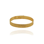 Sapphire Bracelet
