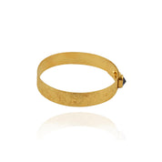 Sapphire Bracelet