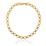 Chain Necklace