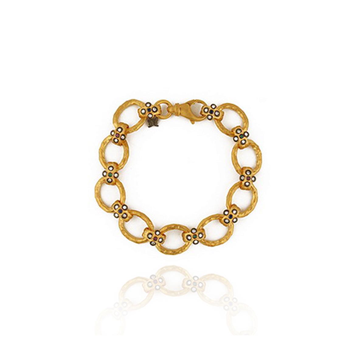 Chain Bracelet