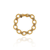 Chain Bracelet