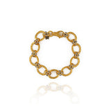 Chain Bracelet