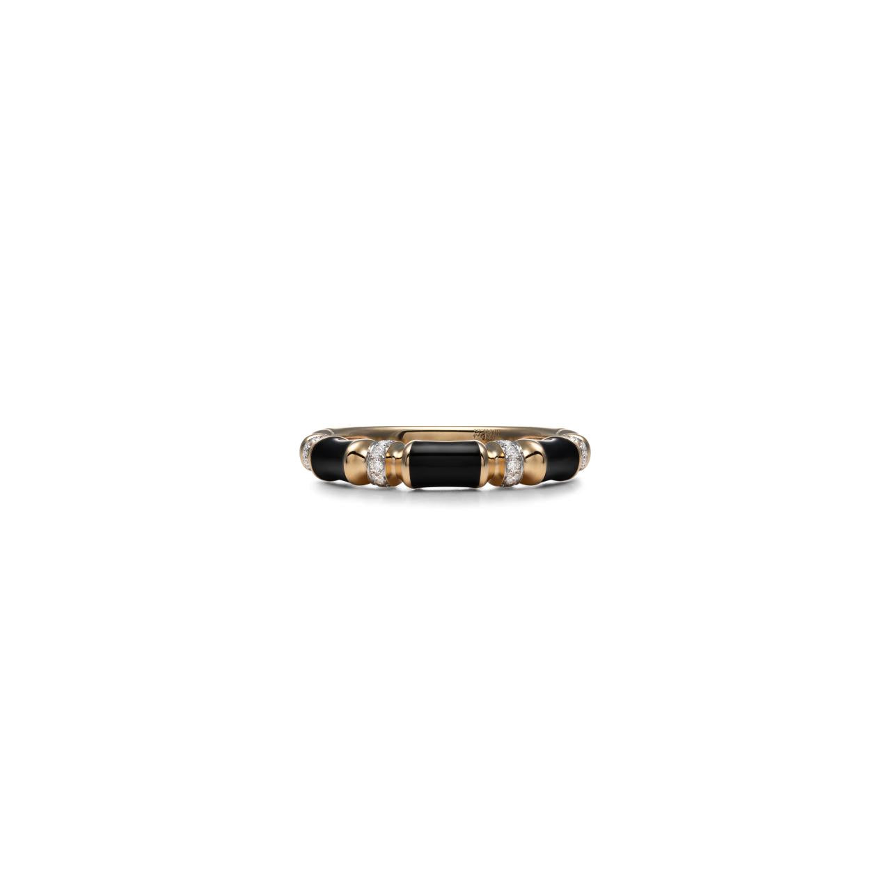 stock__G7134__DRO2794_2_68m2krxf6.jpg