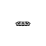 Trust Ring