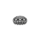 Cathedral Ring