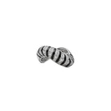 Zebra Ring