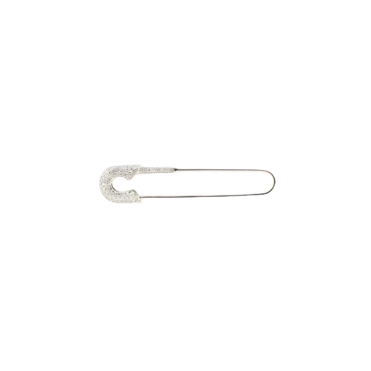 Diamond Pin - K.S. Sze & Sons