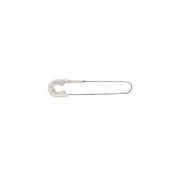 Diamond Pin
