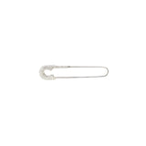 Diamond Pin