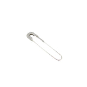 Diamond Pin