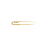 Diamond Pin