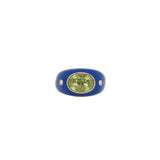 Royal Mint Ring
