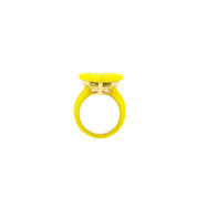 Lemonade Ring