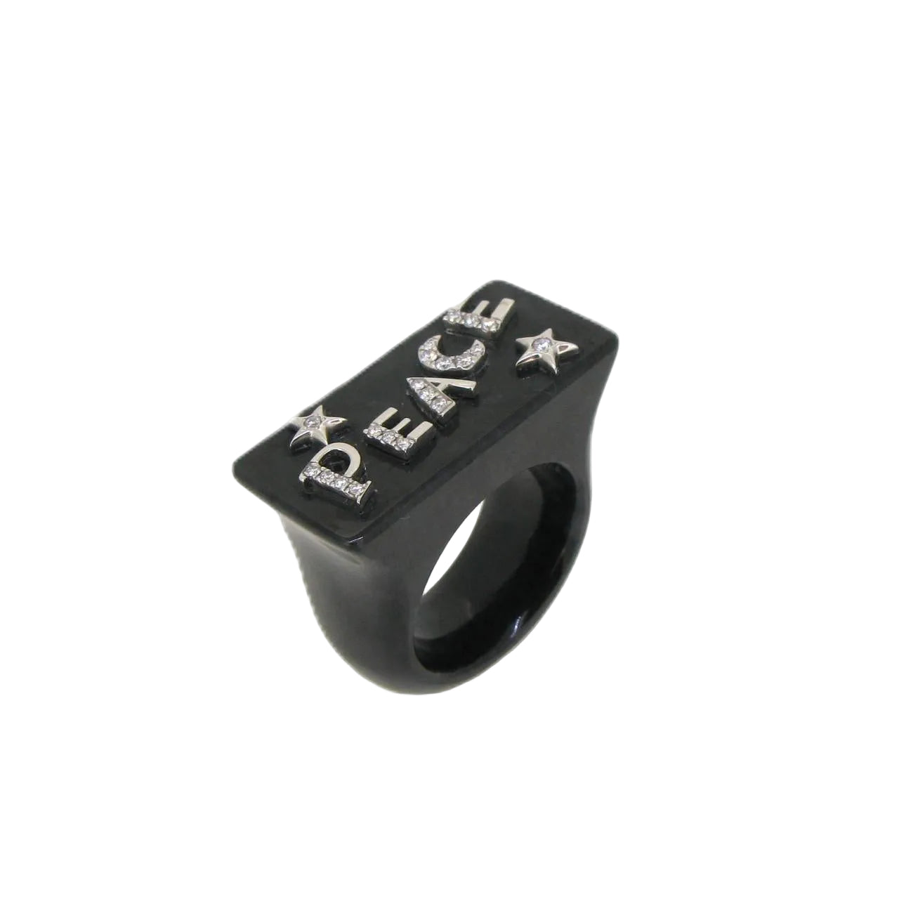 stock__G7495__JRO-0824_6bksigtwz.jpg