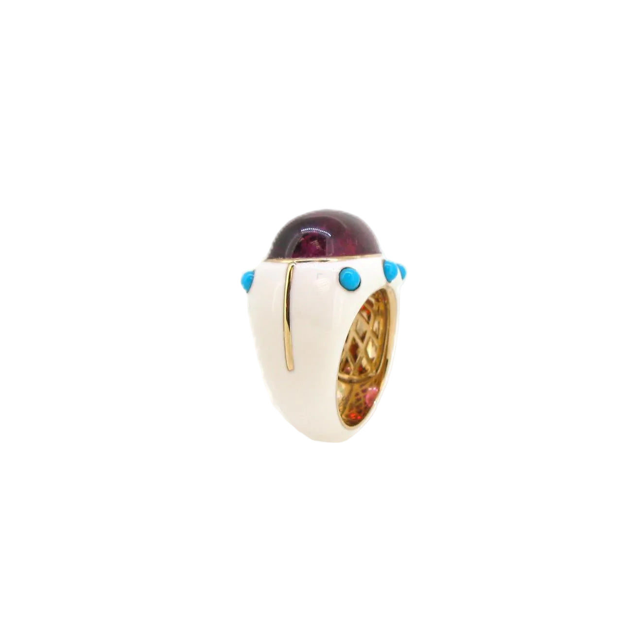 stock__G7496__RRO-1854__1__6bkuqc174.jpg