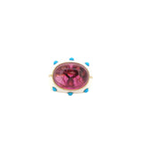 Cosmo Ring