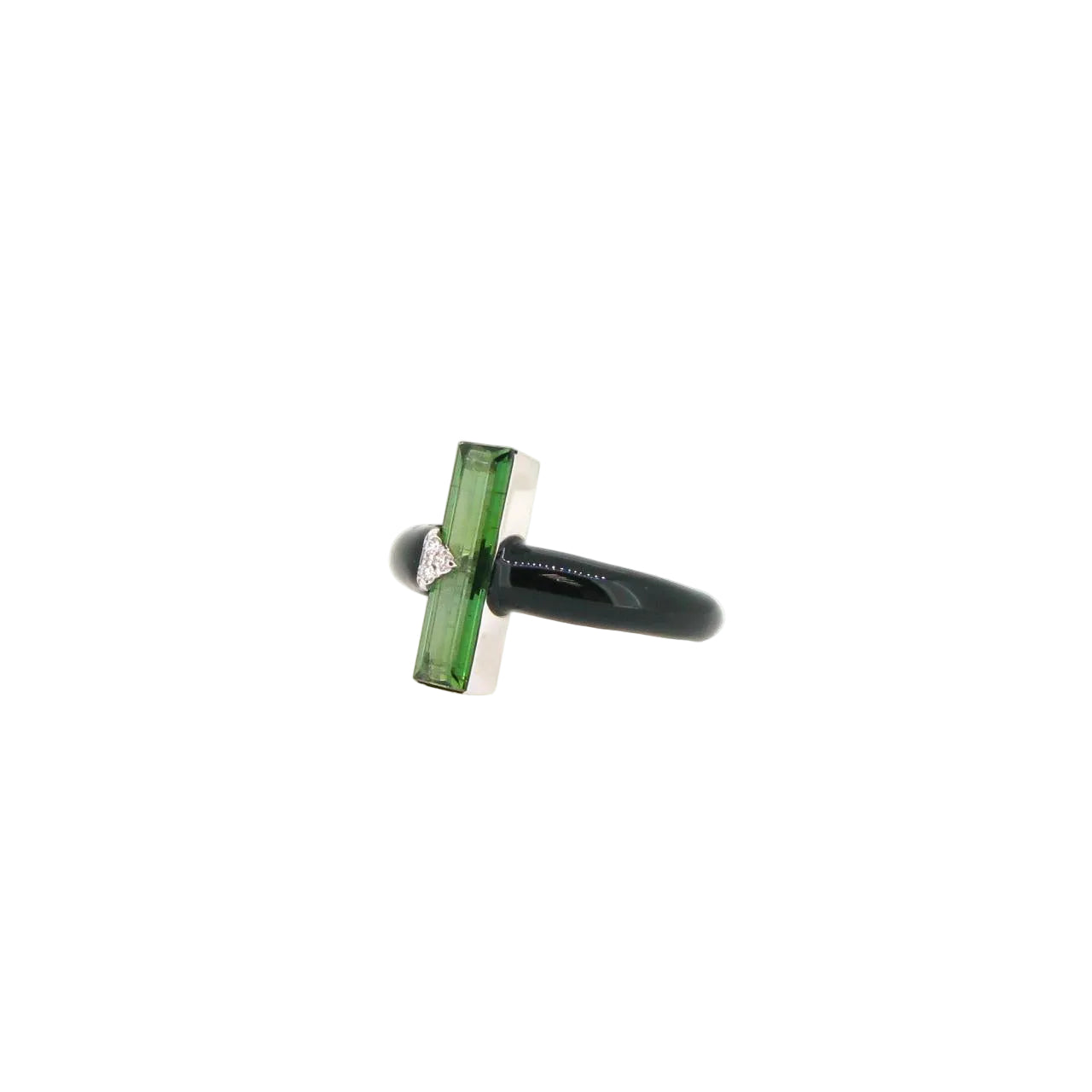 stock__G7498__RRO-1856__3__6bkuitmyb.jpg
