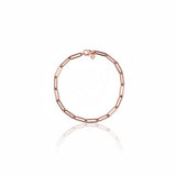 Rose Gold Bracelet