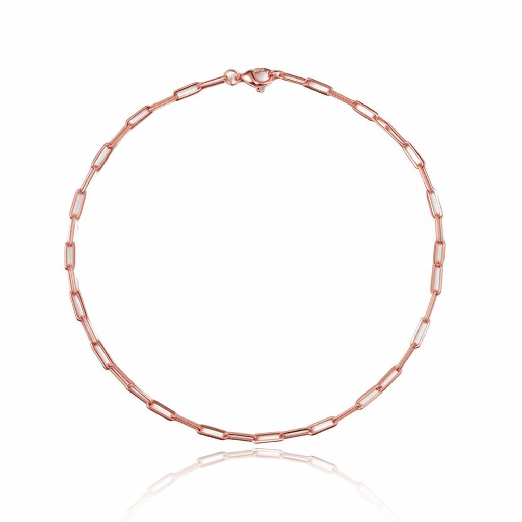 stock__G7514__image_6br8mhbn4.jpg