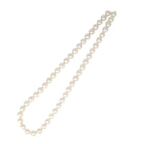 Akoya Pearl Nekclace