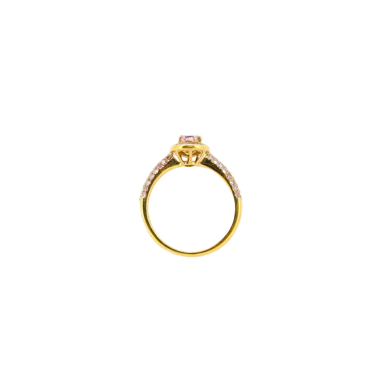 stock__R2054__image_6brnd7h2m.jpg