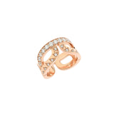 The Maya Ring