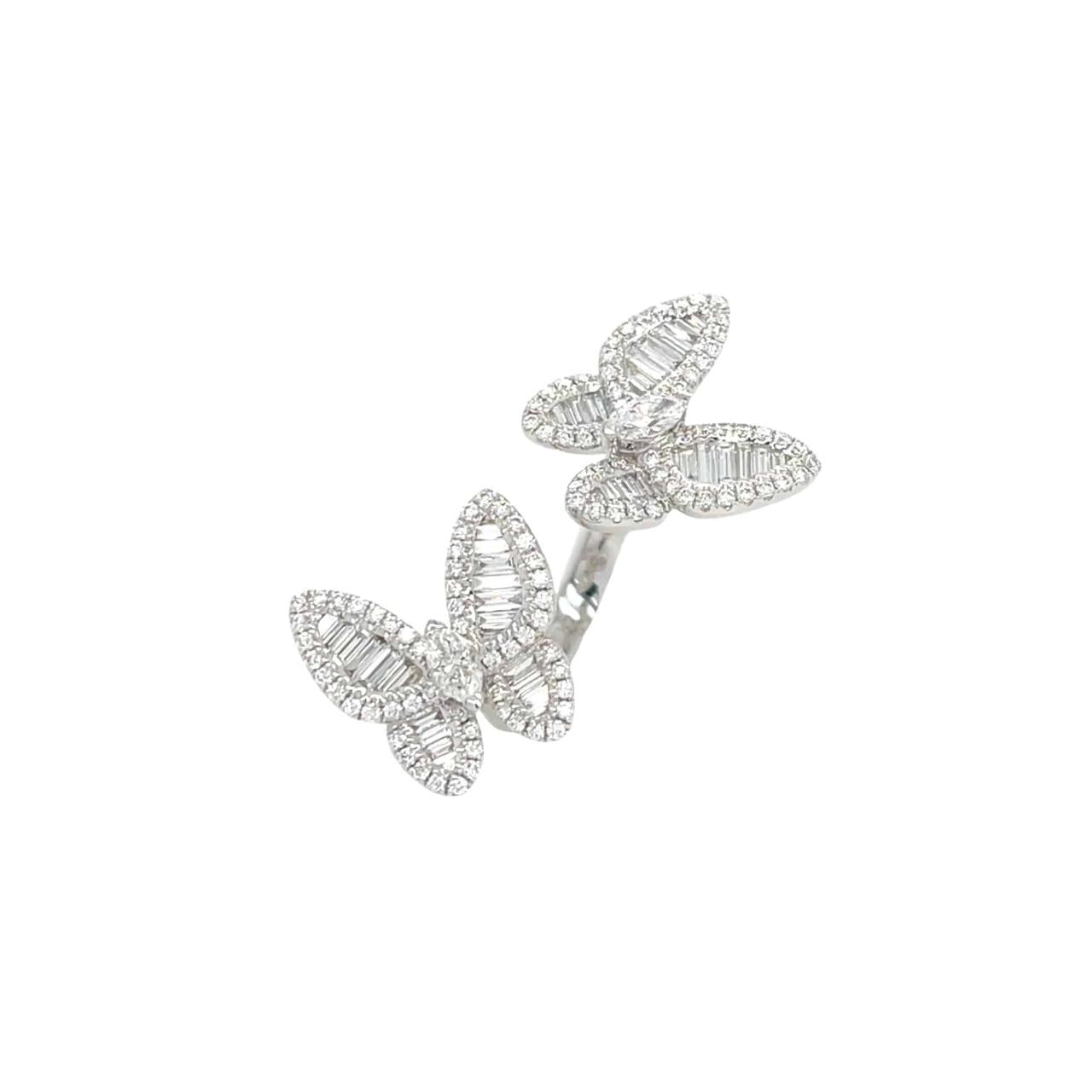 stock__R2553__butterfly-diamond-ring-DRO2811-44846591606948_68n03g3dr.jpg