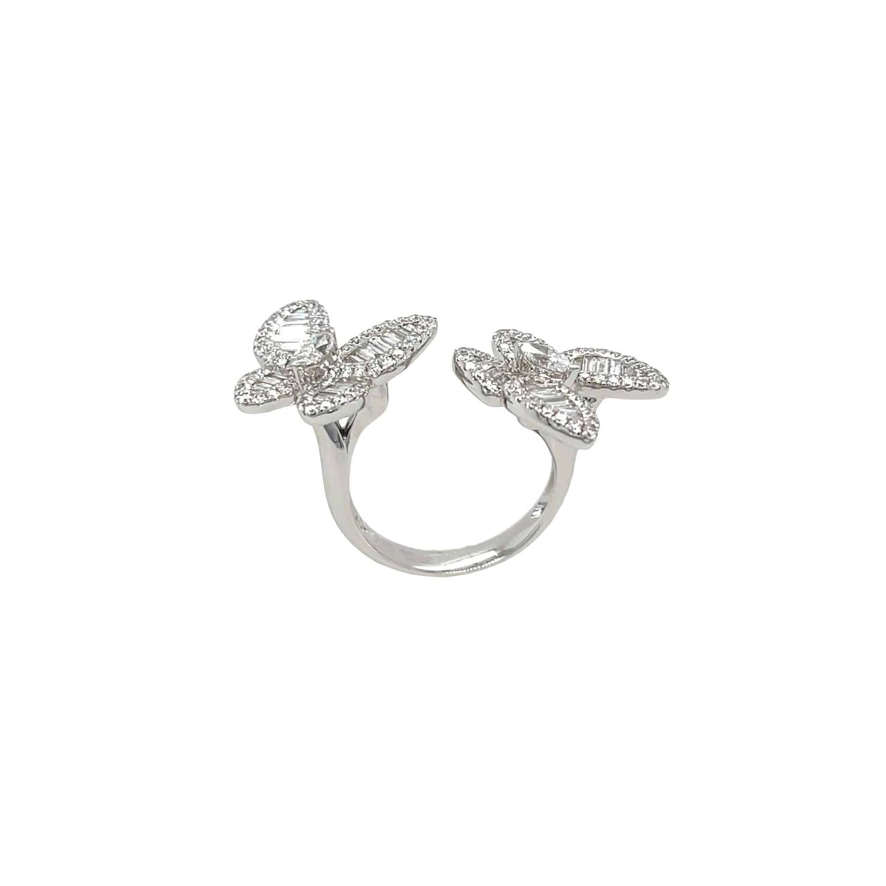 stock__R2553__butterfly-diamond-ring-DRO2811-44846591639716_68n03fim3.jpg