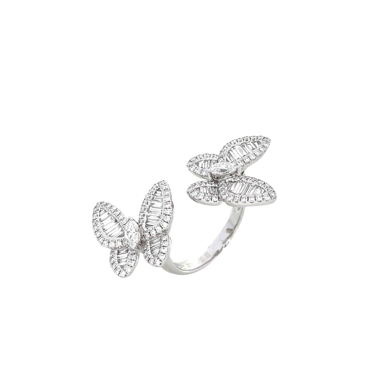 stock__R2553__butterfly-diamond-ring-DRO2811-44846591738020_68n03h2sq.jpg